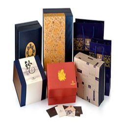 上海纸包装礼盒厂家价格 上海纸包装礼盒厂家型号规格